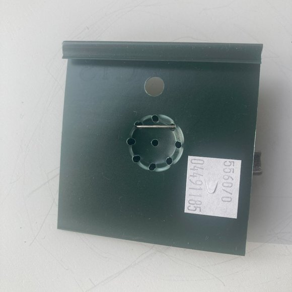 Artifacts cat and mouse brooch - Picture 3 of 3